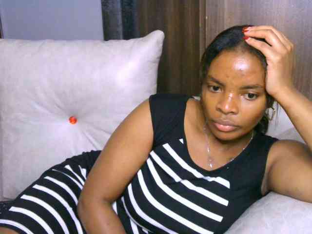 Cece-16 webcam