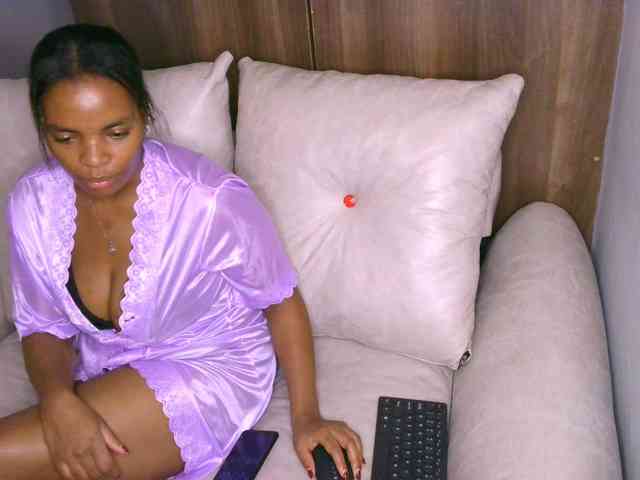 Cece-16 webcam