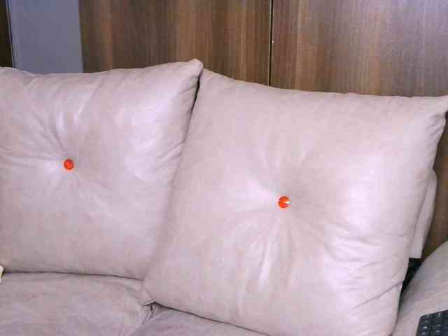 Cece-16 webcam
