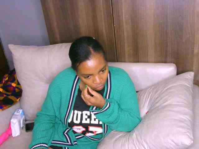 Cece-16 webcam