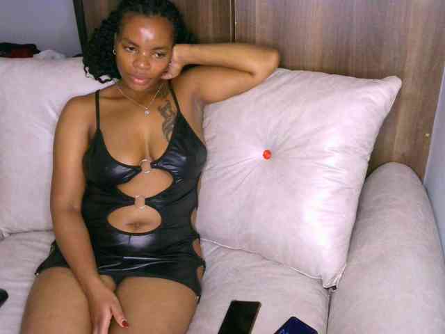 Cece-16 webcam