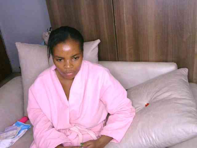 Cece-16 webcam