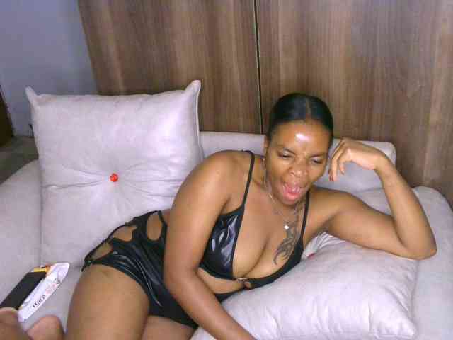 Cece-16 webcam