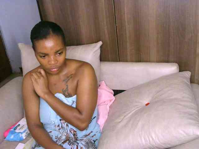 Cece-16 webcam