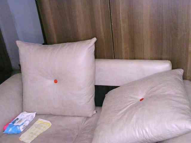 Cece-16 webcam