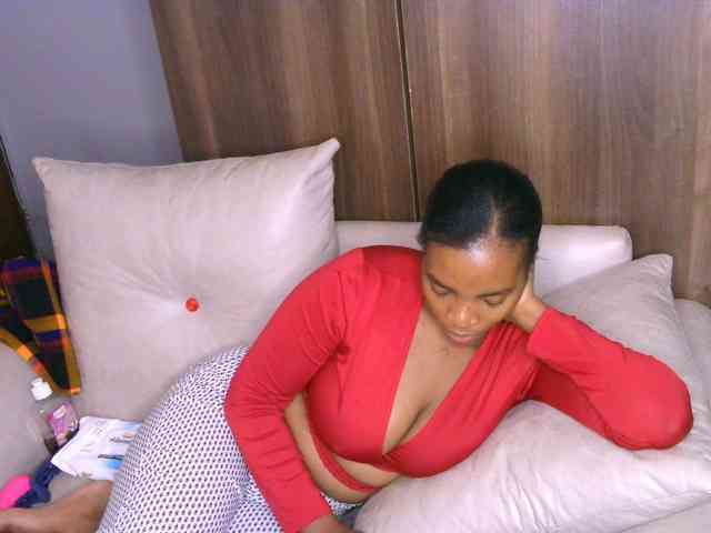 Cece-16 webcam