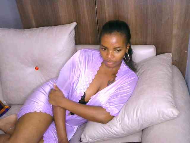 Cece-16 webcam