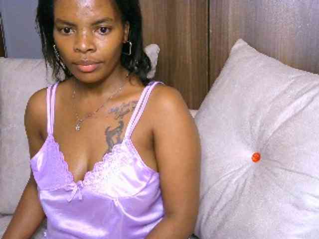 Cece-16 webcam