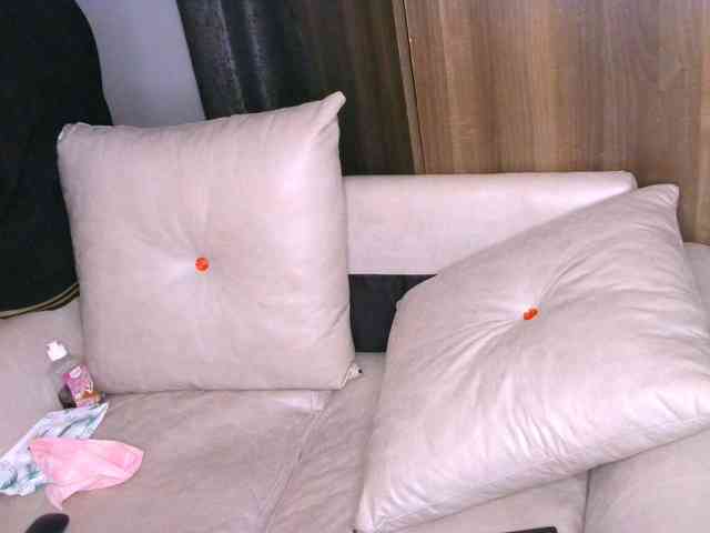 Cece-16 webcam