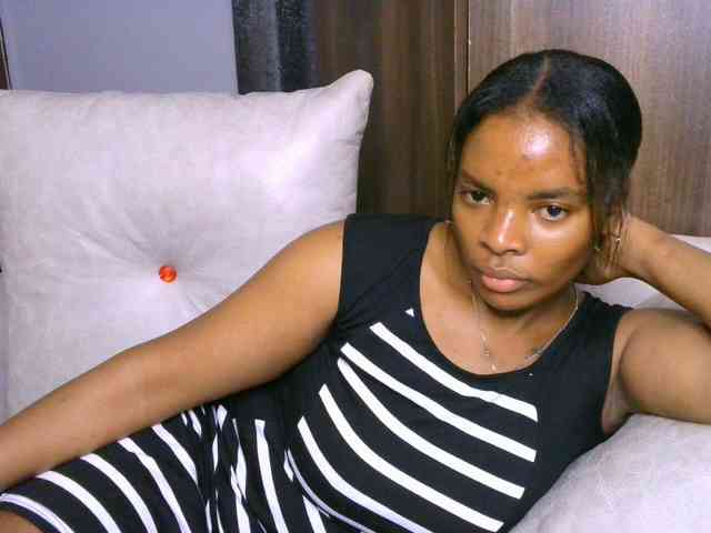 Cece-16 webcam