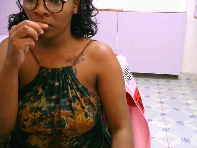 Cece-16 webcam
