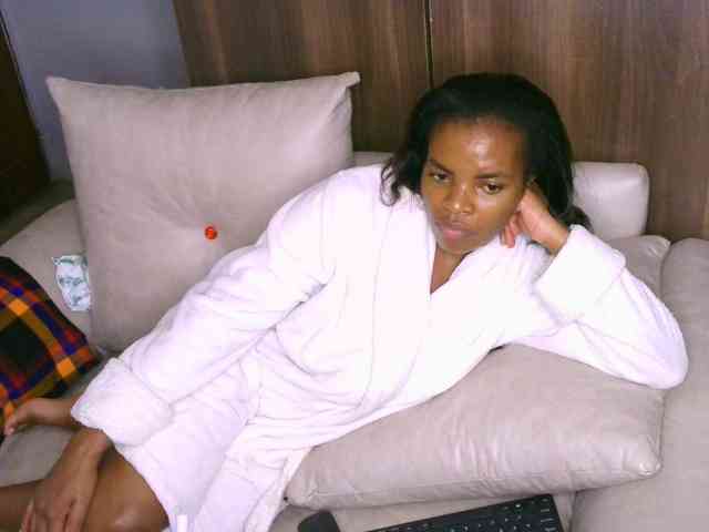 Cece-16 webcam
