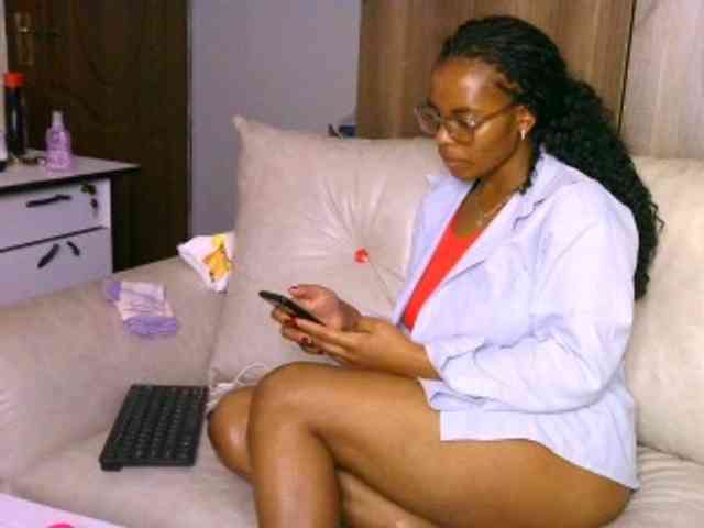 Cece-16 webcam