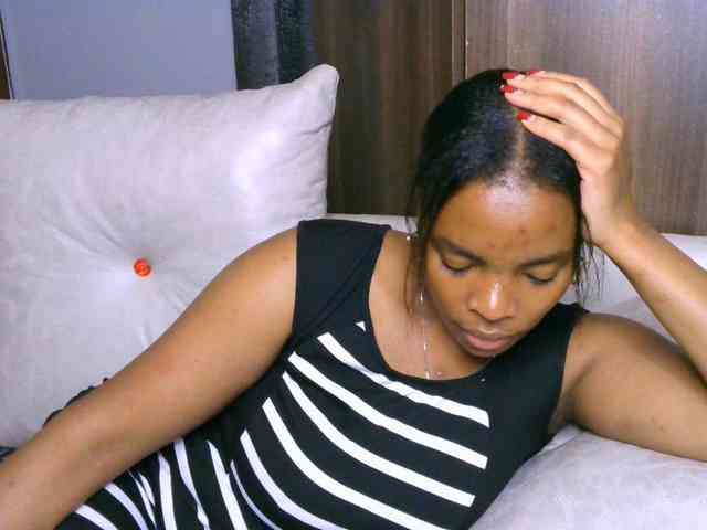 Cece-16 webcam