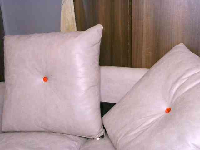 Cece-16 webcam