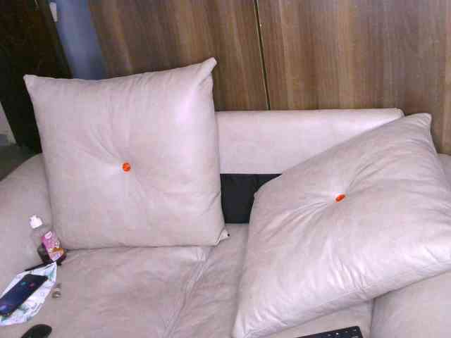 Cece-16 webcam
