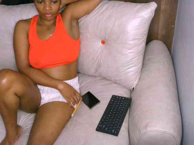 Cece-16 webcam