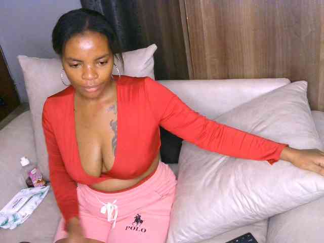 Cece-16 webcam