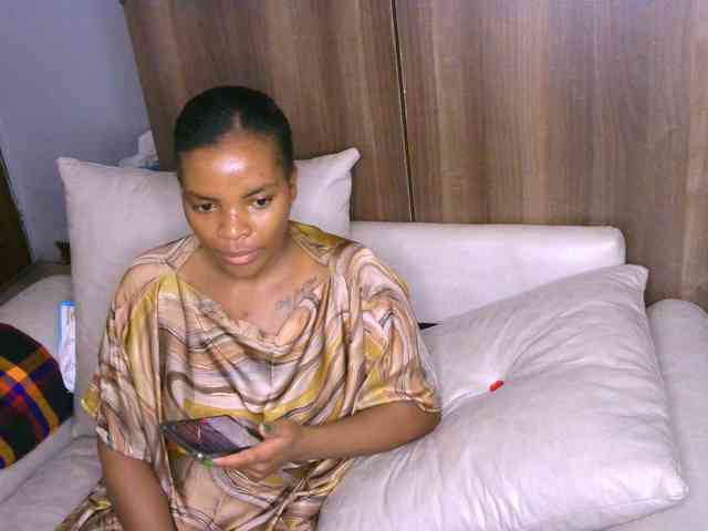 Cece-16 webcam