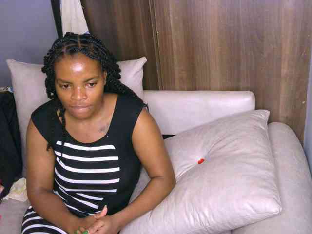 Cece-16 webcam