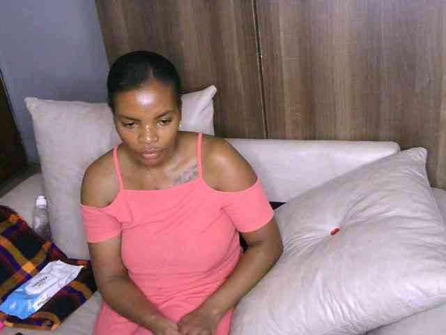 Cece-16 webcam