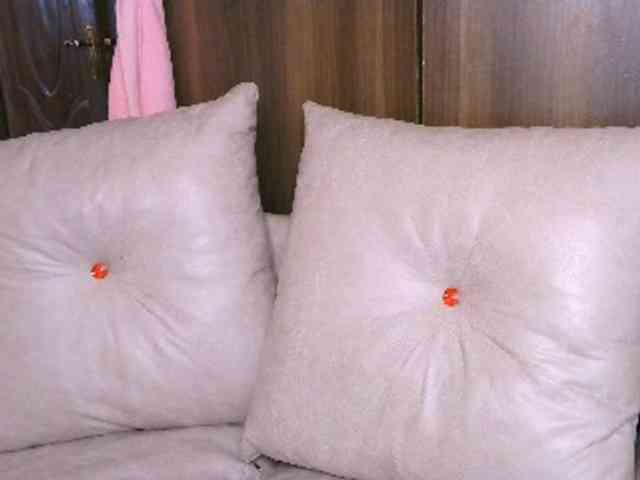 Cece-16 webcam