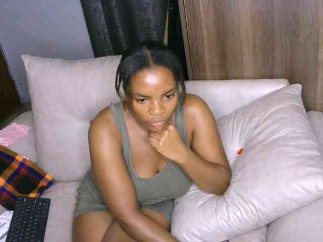 Cece-16 webcam