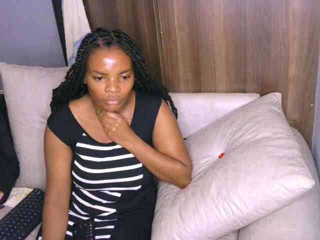 Cece-16 webcam