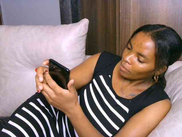 Cece-16 webcam