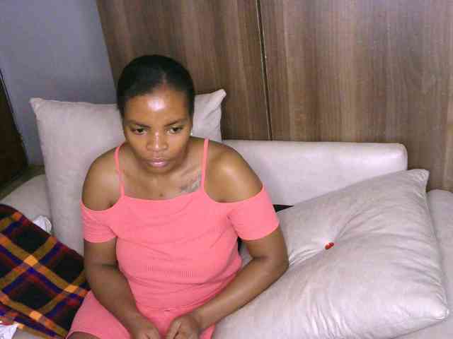 Cece-16 webcam