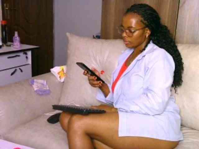 Cece-16 webcam