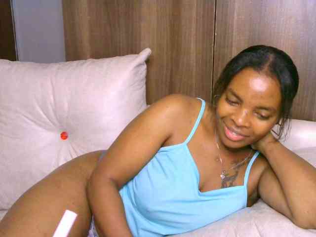Cece-16 webcam