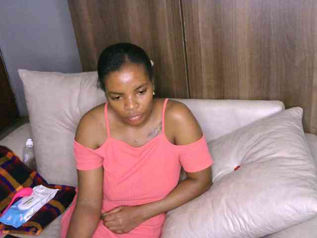 Cece-16 webcam