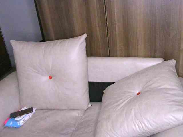Cece-16 webcam
