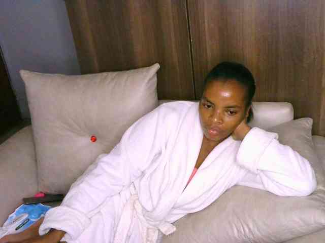 Cece-16 webcam