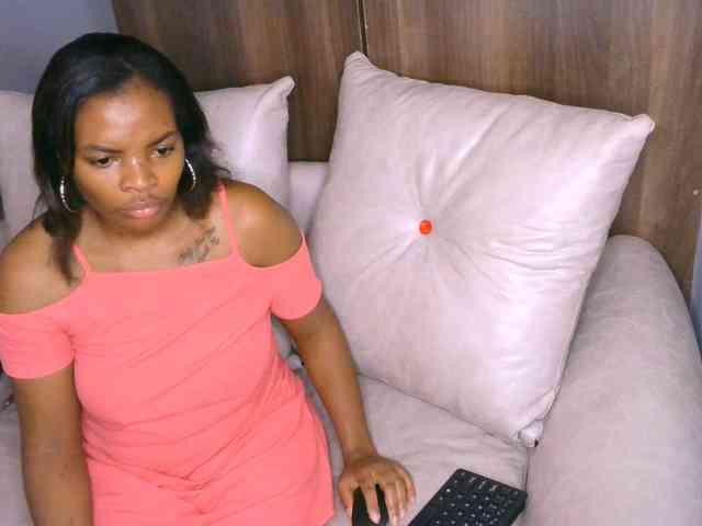 Cece-16 webcam