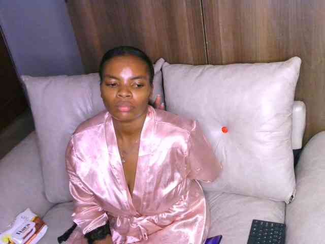 Cece-16 webcam