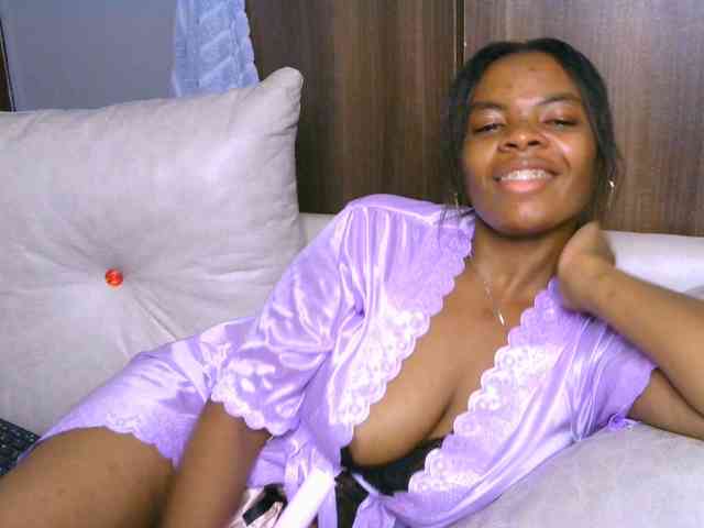 Cece-16 webcam
