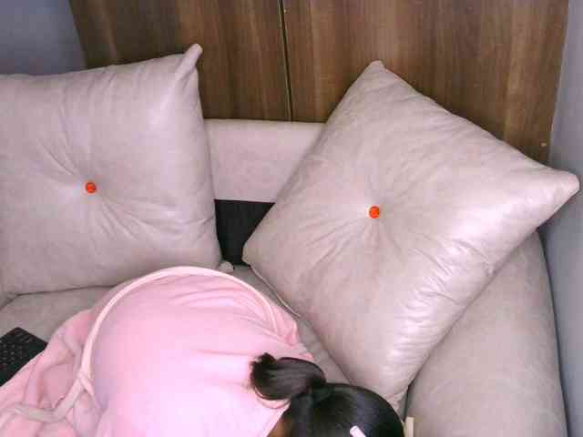 Cece-16 webcam
