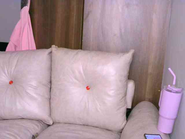 Cece-16 webcam