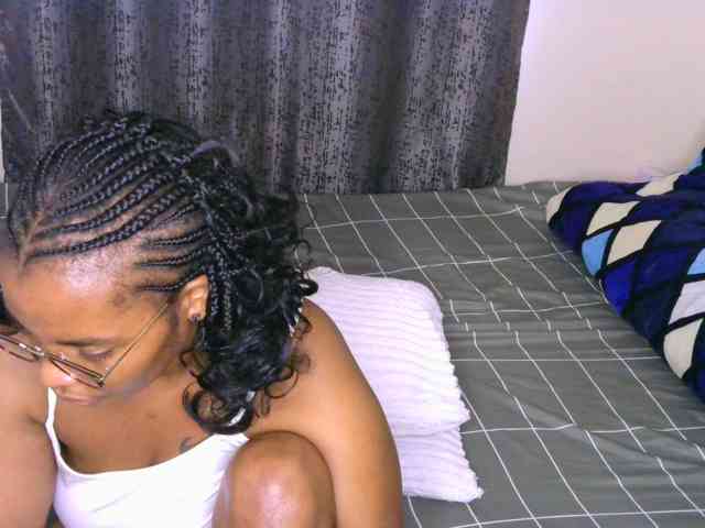 Cece-16 webcam