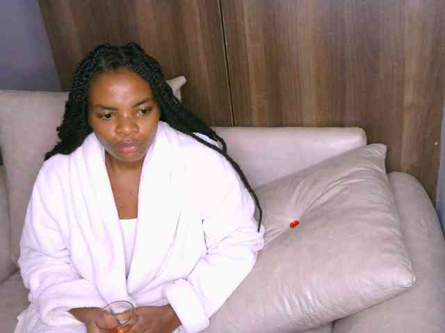 Cece-16 webcam