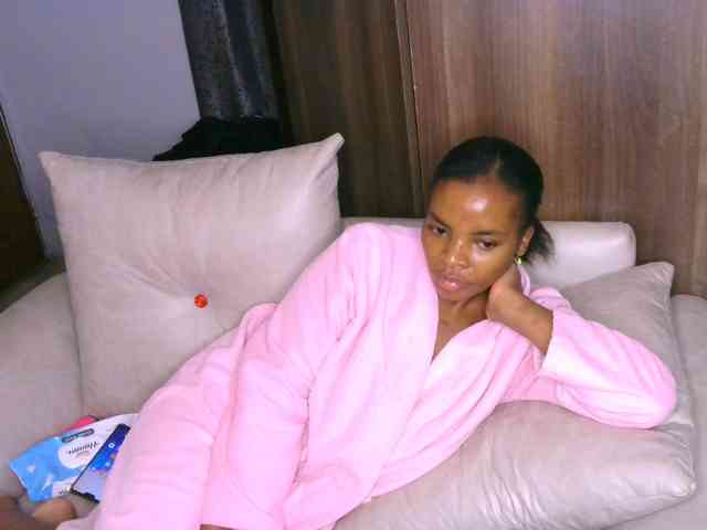 Cece-16 webcam
