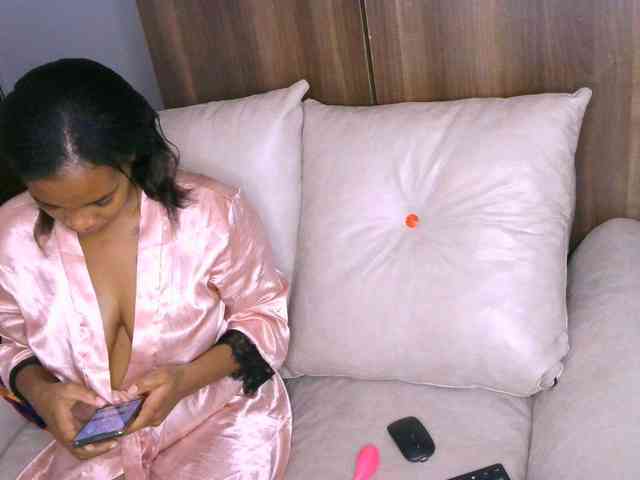 Cece-16 webcam