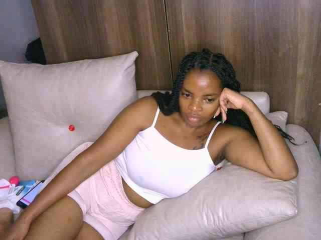 Cece-16 webcam