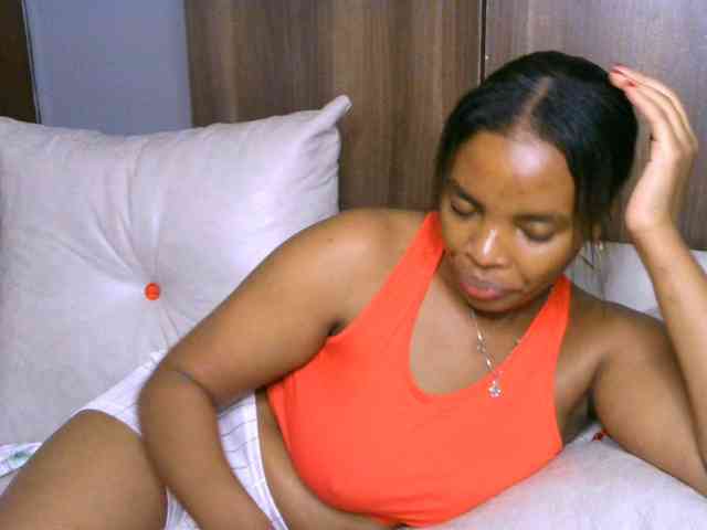 Cece-16 webcam