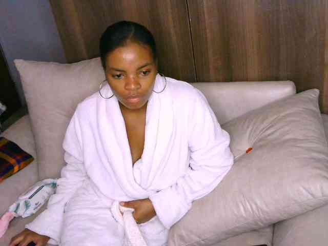 Cece-16 webcam