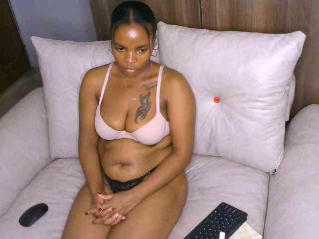 Cece-16 webcam