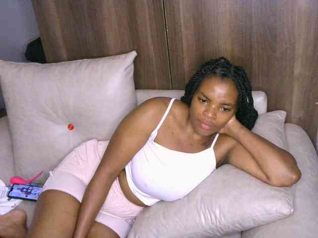 Cece-16 webcam