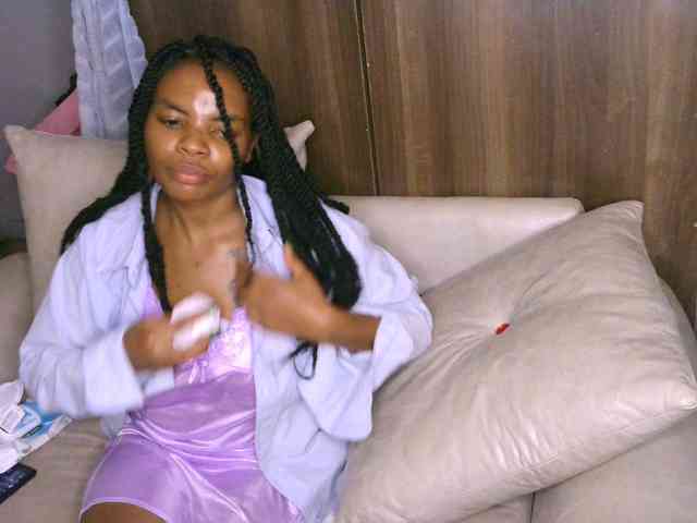 Cece-16 webcam
